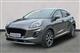 Billede af Ford Puma 1,0 EcoBoost Hybrid Titanium 125HK 5d 6g