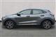 Billede af Ford Puma 1,0 EcoBoost Hybrid Titanium 125HK 5d 6g