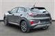 Billede af Ford Puma 1,0 EcoBoost Hybrid Titanium 125HK 5d 6g