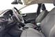 Billede af Ford Puma 1,0 EcoBoost Hybrid Titanium 125HK 5d 6g