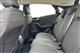 Billede af Ford Puma 1,0 EcoBoost Hybrid Titanium 125HK 5d 6g