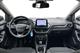 Billede af Ford Puma 1,0 EcoBoost Hybrid Titanium 125HK 5d 6g