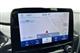 Billede af Ford Puma 1,0 EcoBoost Hybrid Titanium 125HK 5d 6g