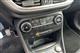 Billede af Ford Puma 1,0 EcoBoost Hybrid Titanium 125HK 5d 6g