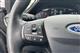 Billede af Ford Puma 1,0 EcoBoost Hybrid Titanium 125HK 5d 6g
