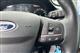 Billede af Ford Puma 1,0 EcoBoost Hybrid Titanium 125HK 5d 6g