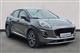 Billede af Ford Puma 1,0 EcoBoost Hybrid Titanium 125HK 5d 6g