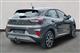 Billede af Ford Puma 1,0 EcoBoost Hybrid Titanium 125HK 5d 6g
