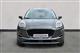 Billede af Ford Puma 1,0 EcoBoost Hybrid Titanium 125HK 5d 6g