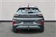 Billede af Ford Puma 1,0 EcoBoost Hybrid Titanium 125HK 5d 6g
