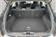 Billede af Ford Puma 1,0 EcoBoost Hybrid Titanium 125HK 5d 6g