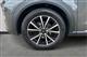 Billede af Ford Puma 1,0 EcoBoost Hybrid Titanium 125HK 5d 6g