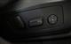 Billede af BMW iX2 eDrive20 Fully Charged 204HK 5d Aut.