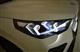 Billede af BMW iX2 eDrive20 Fully Charged 204HK 5d Aut.