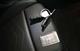 Billede af BMW iX2 eDrive20 Fully Charged 204HK 5d Aut.