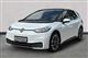 Billede af VW ID.3 EL Pro Performance 204HK 5d Aut.