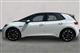Billede af VW ID.3 EL Pro Performance 204HK 5d Aut.
