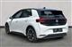 Billede af VW ID.3 EL Pro Performance 204HK 5d Aut.