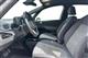 Billede af VW ID.3 EL Pro Performance 204HK 5d Aut.