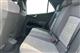 Billede af VW ID.3 EL Pro Performance 204HK 5d Aut.