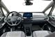 Billede af VW ID.3 EL Pro Performance 204HK 5d Aut.