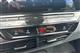 Billede af VW ID.3 EL Pro Performance 204HK 5d Aut.
