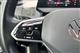 Billede af VW ID.3 EL Pro Performance 204HK 5d Aut.