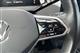 Billede af VW ID.3 EL Pro Performance 204HK 5d Aut.