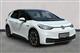 Billede af VW ID.3 EL Pro Performance 204HK 5d Aut.