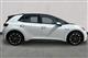 Billede af VW ID.3 EL Pro Performance 204HK 5d Aut.