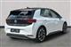 Billede af VW ID.3 EL Pro Performance 204HK 5d Aut.