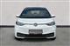 Billede af VW ID.3 EL Pro Performance 204HK 5d Aut.