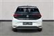 Billede af VW ID.3 EL Pro Performance 204HK 5d Aut.