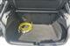 Billede af VW ID.3 EL Pro Performance 204HK 5d Aut.