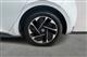Billede af VW ID.3 EL Pro Performance 204HK 5d Aut.