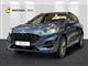 Billede af Ford Kuga 2,5 Plugin-hybrid ST-Line CVT 225HK 5d Trinl. Gear