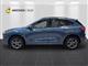 Billede af Ford Kuga 2,5 Plugin-hybrid ST-Line CVT 225HK 5d Trinl. Gear