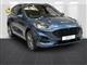 Billede af Ford Kuga 2,5 Plugin-hybrid ST-Line CVT 225HK 5d Trinl. Gear