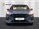 Billede af Ford Kuga 2,5 Plugin-hybrid ST-Line CVT 225HK 5d Trinl. Gear