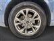 Billede af Ford Kuga 2,5 Plugin-hybrid ST-Line CVT 225HK 5d Trinl. Gear