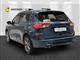 Billede af Ford Kuga 2,5 Plugin-hybrid ST-Line CVT 225HK 5d Trinl. Gear