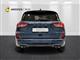Billede af Ford Kuga 2,5 Plugin-hybrid ST-Line CVT 225HK 5d Trinl. Gear
