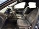 Billede af Ford Kuga 2,5 Plugin-hybrid ST-Line CVT 225HK 5d Trinl. Gear