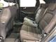Billede af Ford Kuga 2,5 Plugin-hybrid ST-Line CVT 225HK 5d Trinl. Gear
