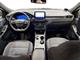 Billede af Ford Kuga 2,5 Plugin-hybrid ST-Line CVT 225HK 5d Trinl. Gear