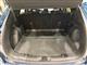Billede af Ford Kuga 2,5 Plugin-hybrid ST-Line CVT 225HK 5d Trinl. Gear