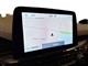 Billede af Ford Kuga 2,5 Plugin-hybrid ST-Line CVT 225HK 5d Trinl. Gear