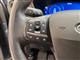 Billede af Ford Kuga 2,5 Plugin-hybrid ST-Line CVT 225HK 5d Trinl. Gear