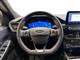 Billede af Ford Kuga 2,5 Plugin-hybrid ST-Line CVT 225HK 5d Trinl. Gear