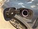 Billede af Ford Kuga 2,5 Plugin-hybrid ST-Line CVT 225HK 5d Trinl. Gear
